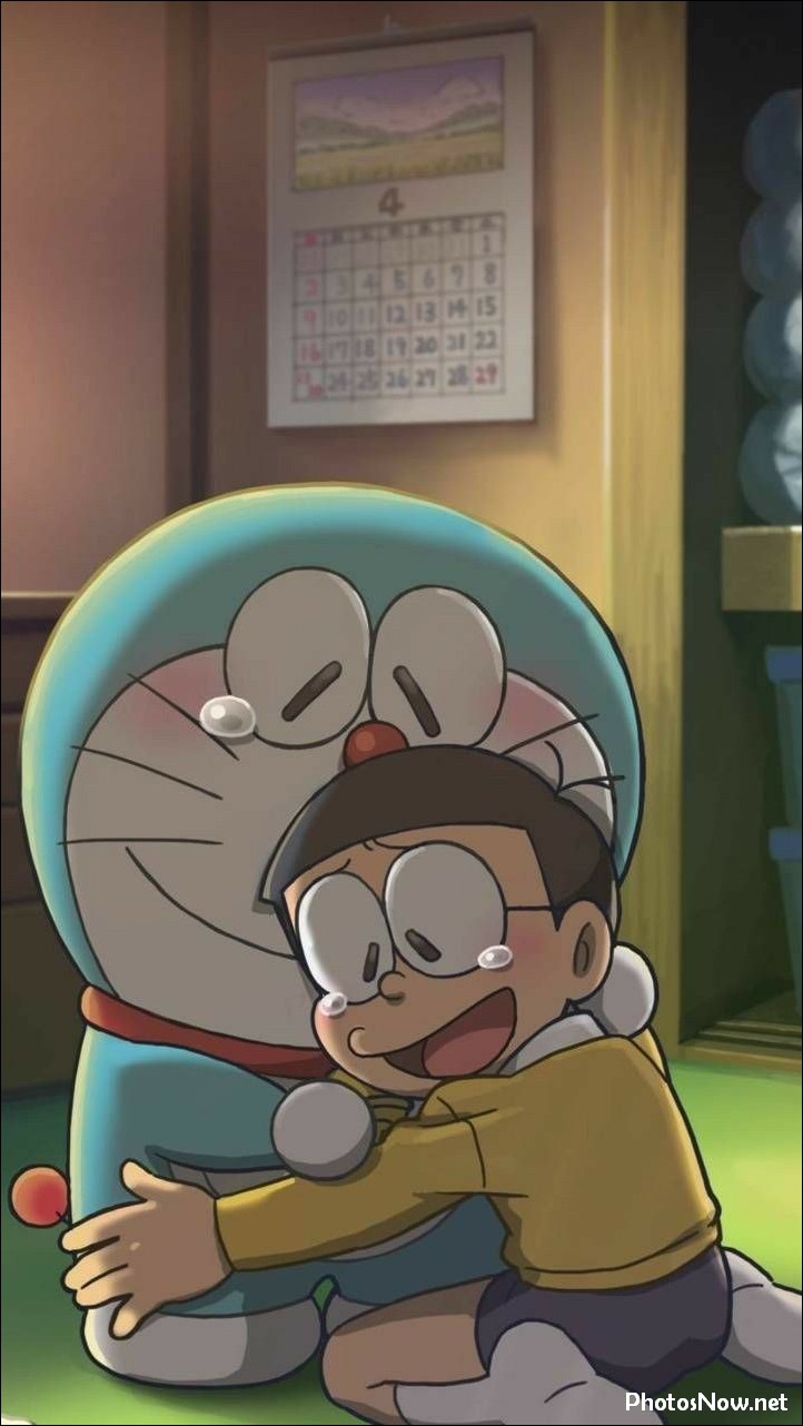 nobita-photo