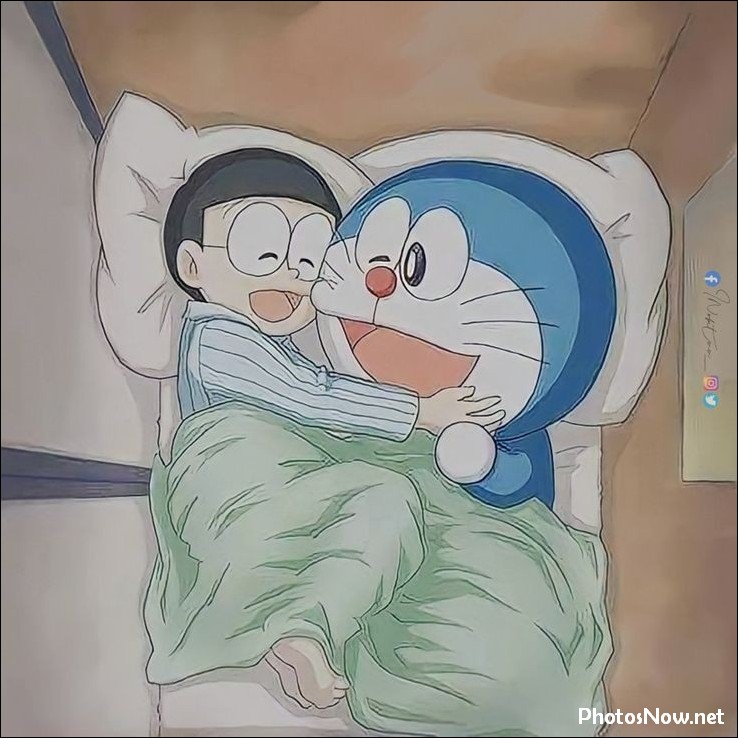 nobita-doraemon-photo 