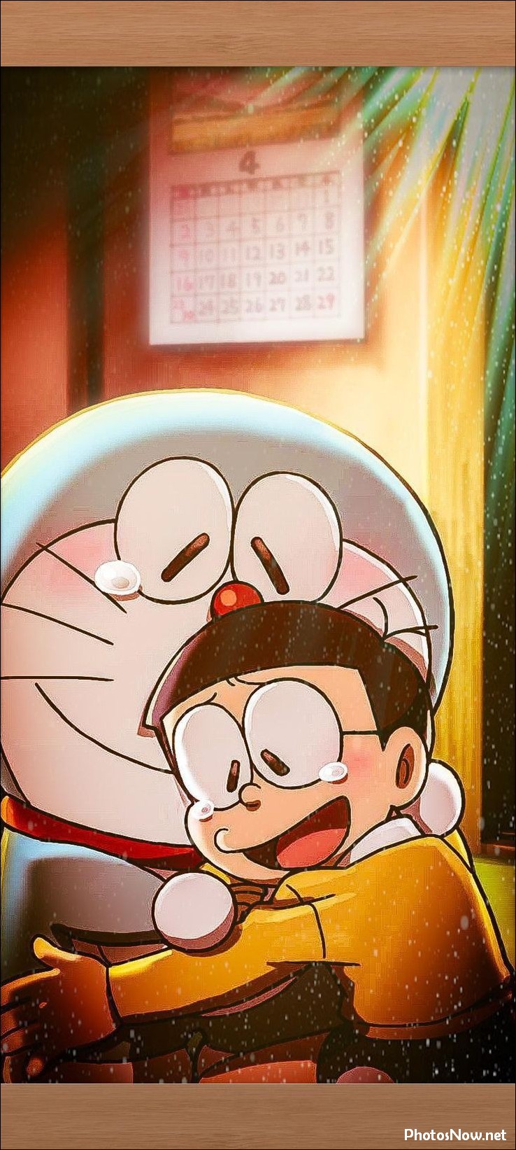 nobita-wallpapers