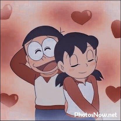 nobita-photo