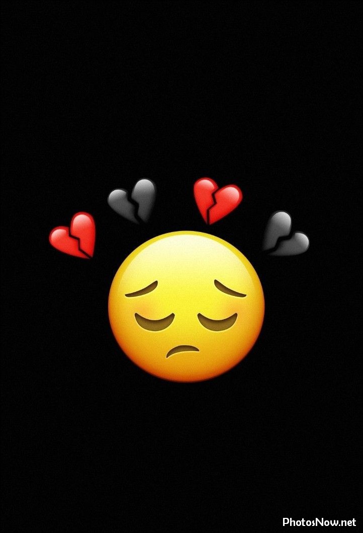 sad-emoji-wallpapers