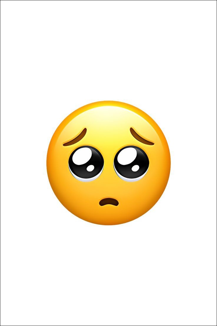 sad-emoji-dp