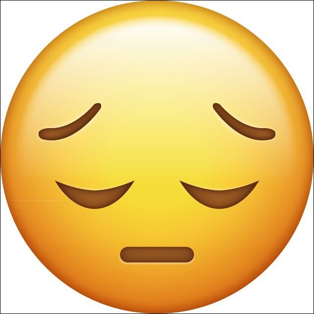 sad-emoji-dp