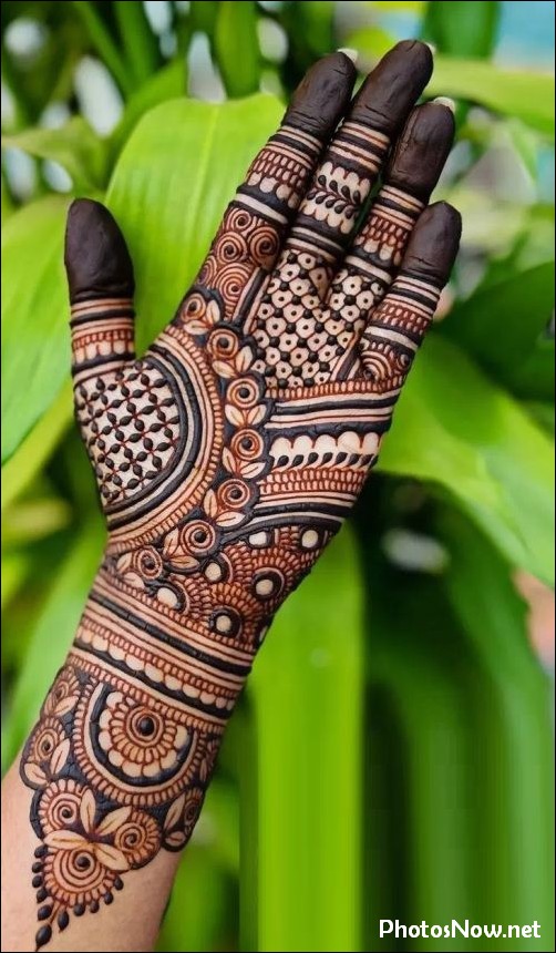 simple-mehndi-design