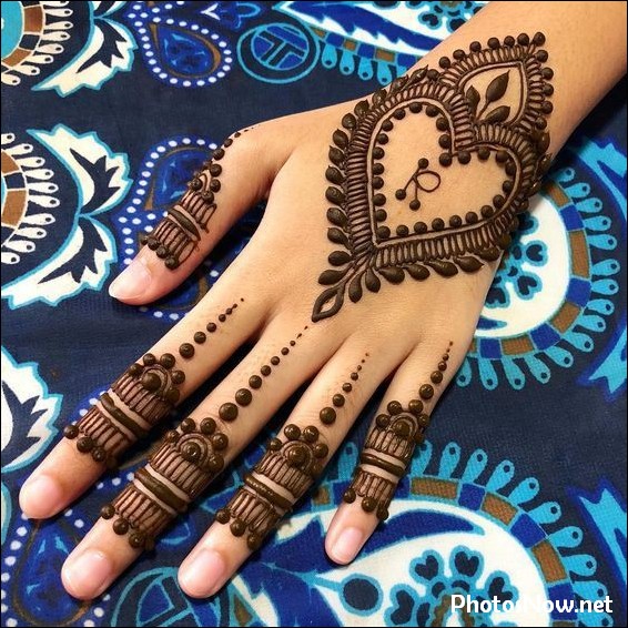 simple-mehndi-design