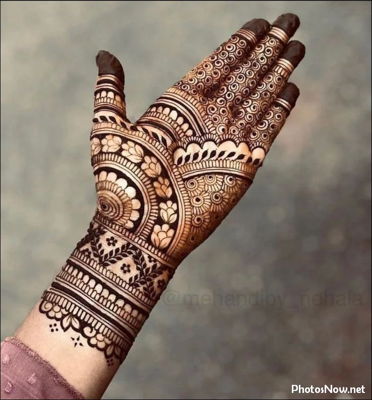 simple-mehndi-design