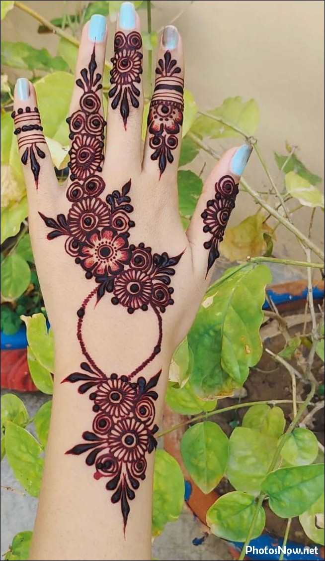 simple-mehndi-design