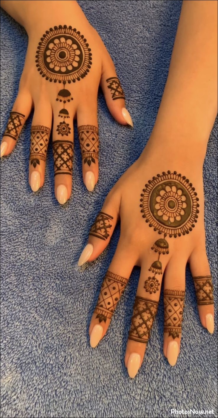 simple-mehndi-design