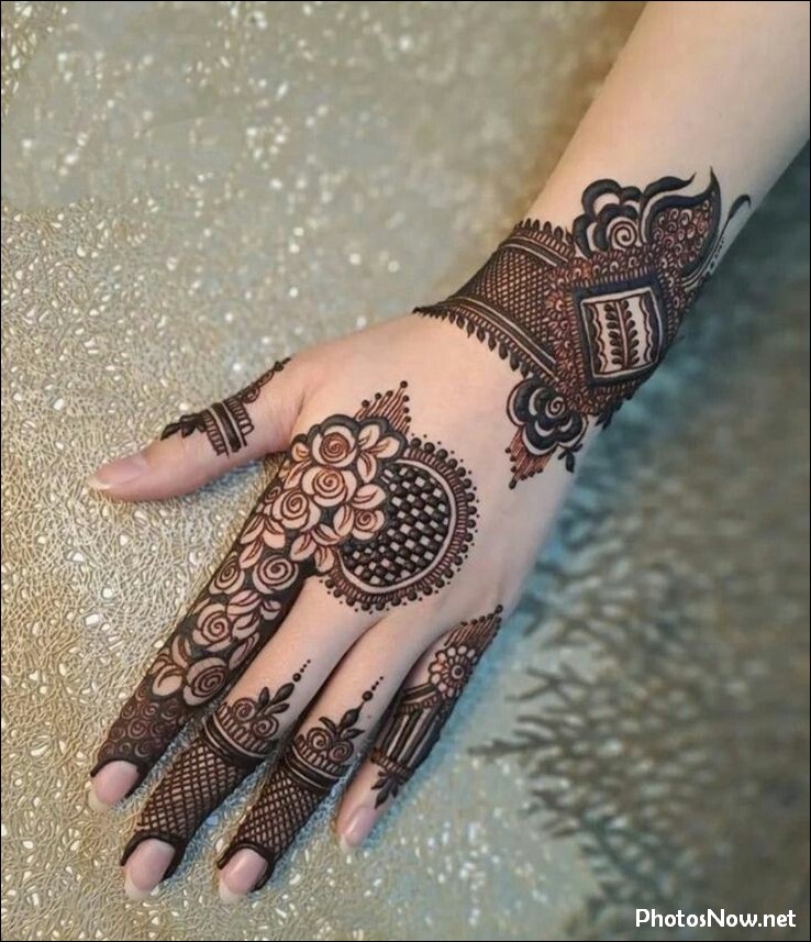 simple-mehndi-design