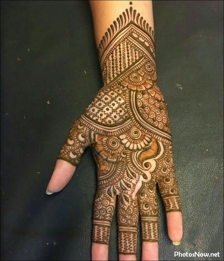 simple-mehndi-design