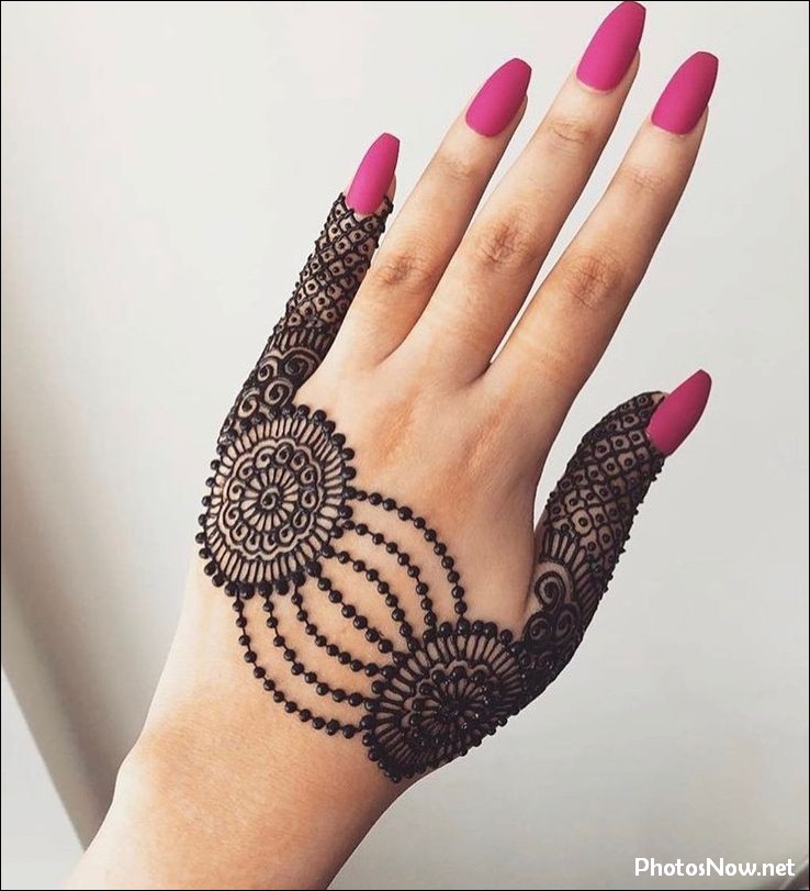 simple-mehndi-design