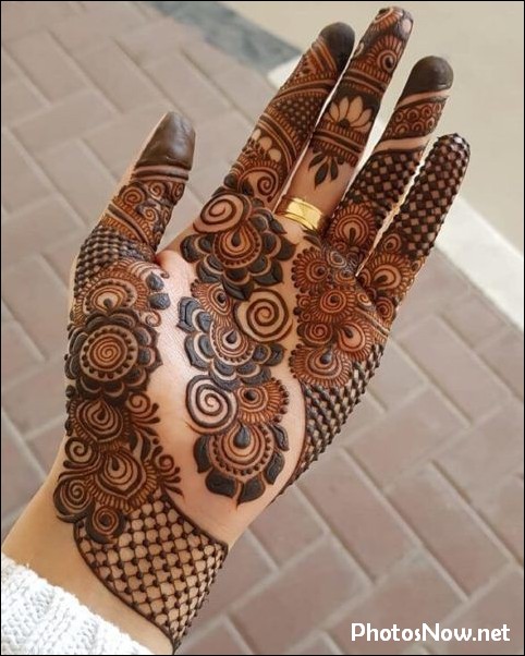 simple-mehndi-design