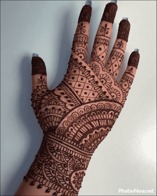 simple-mehndi-design