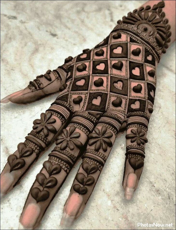 simple-mehndi-design