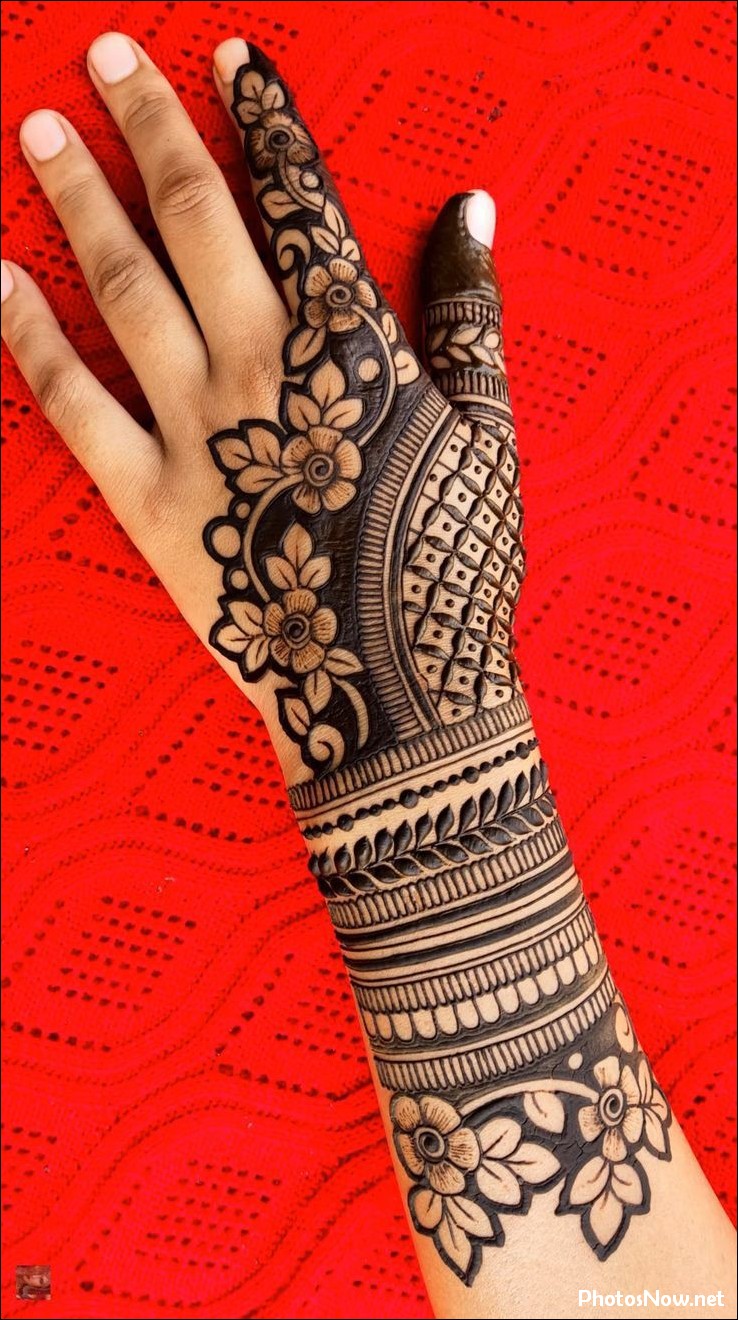 simple-mehndi-design