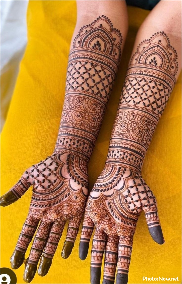 simple-mehndi-design