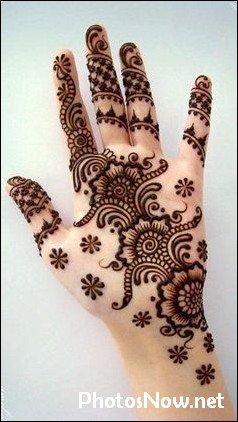 simple-mehndi-design