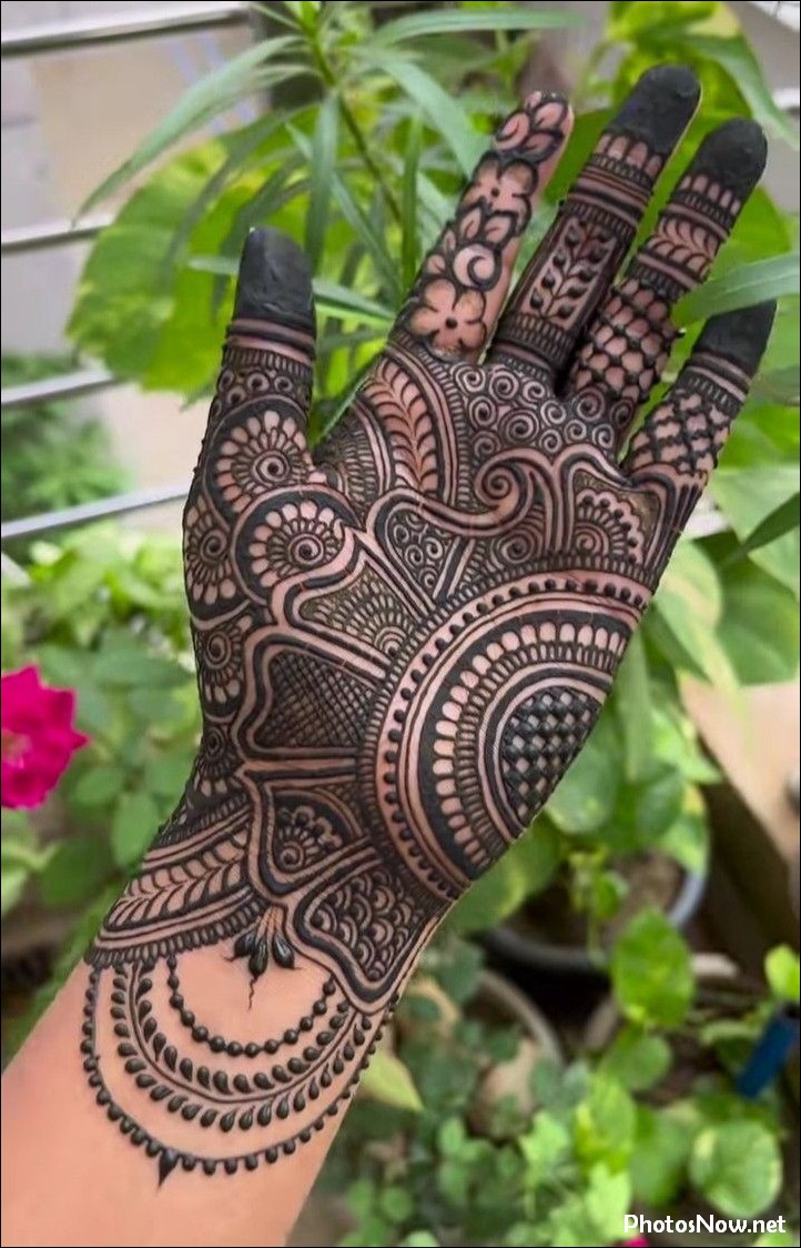 simple-mehndi-design