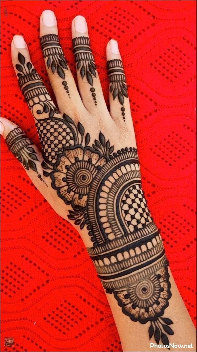 simple-mehndi-design