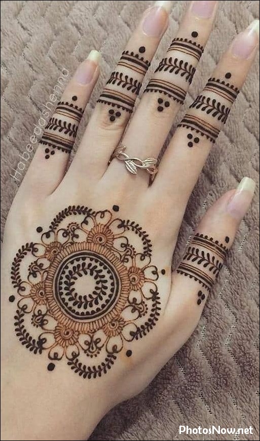 simple-mehndi-design