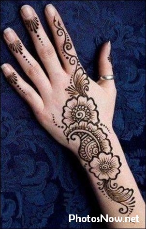 simple-mehndi-design