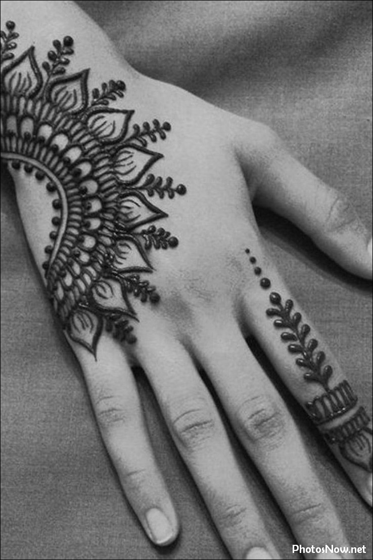 simple-mehndi-design