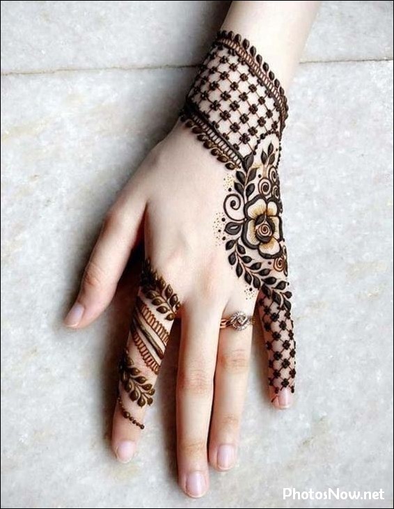 simple-mehndi-design