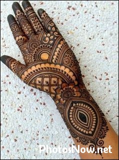 simple-mehndi-design