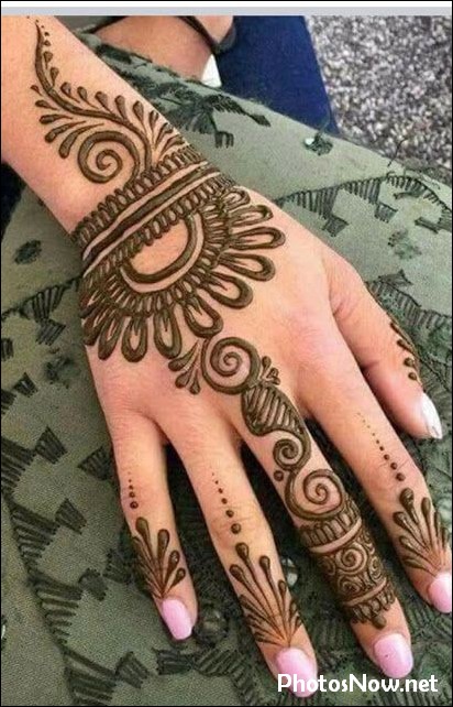 simple-mehndi-design