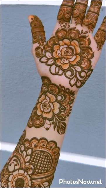 simple-mehndi-design