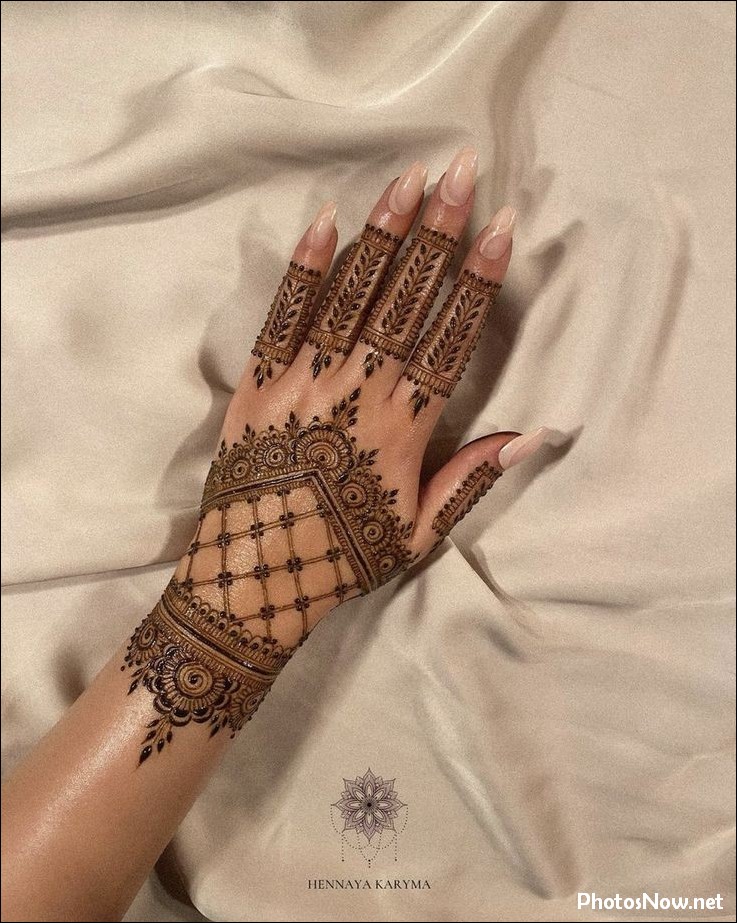 simple-mehndi-design