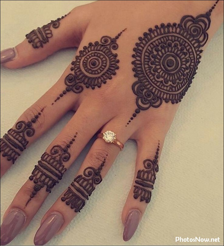 simple-mehndi-design