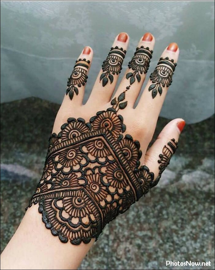 simple-mehndi-design