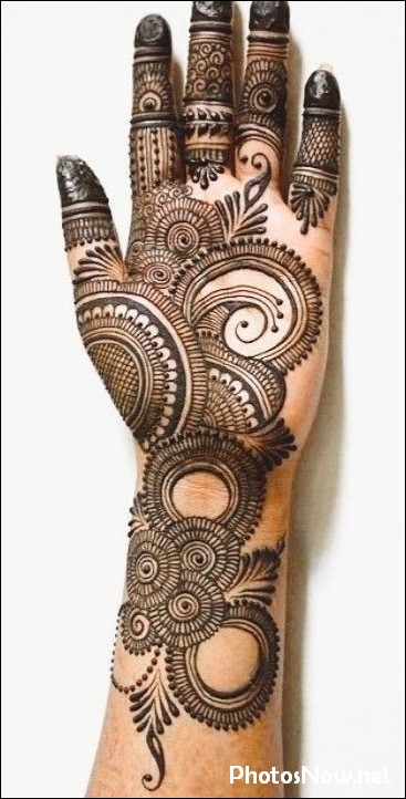 simple-mehndi-design