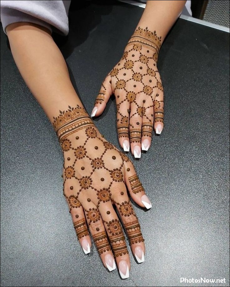 simple-mehndi-design