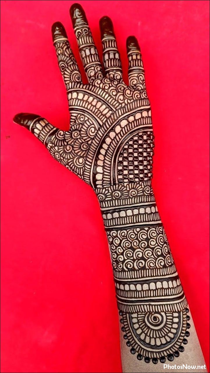 simple-mehndi-design