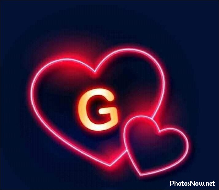 g-name-dp-love