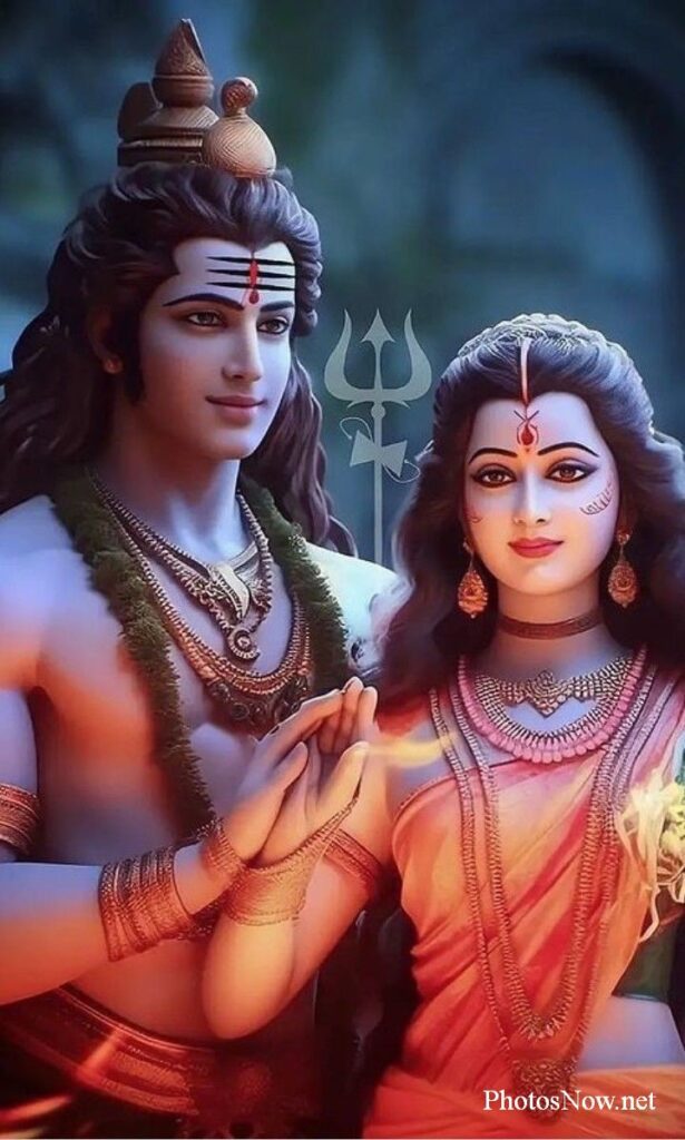 [1009+] Mahadev Pic, Dp, Images, Pictures, Photos & Wallpapers (2024 ...