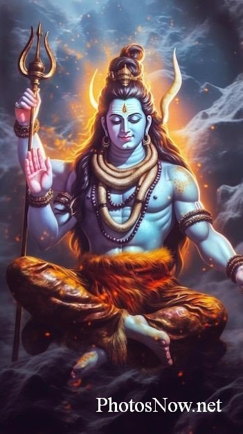 Shiva, hindu god, Mahakal, shiv, spiritual, mahadev, god HD phone wallpaper  | Pxfuel