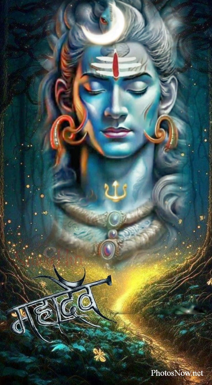 Mahadev iPhone Wallpaper | Shiva wallpaper, Lord shiva hd wallpaper, Flower  background wallpaper