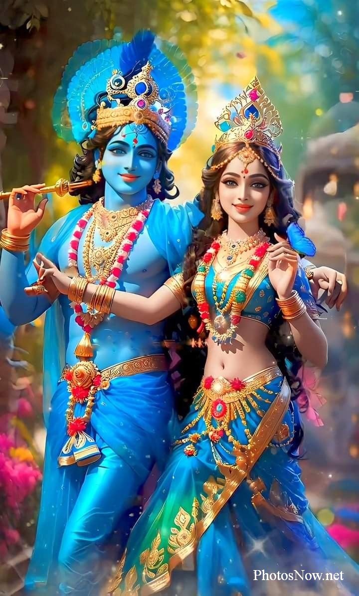 1000 Radha Krishna Hd Images | Wallpaper | Pics | Photos | Radha krishna  photo, Radha krishna images, Krishna photos