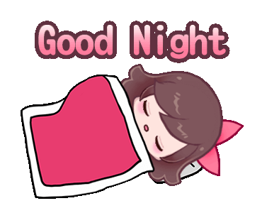 good-night-gif
