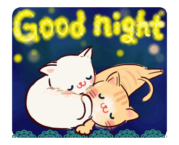 good-night-gif-love