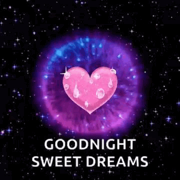 good-night-gif-love