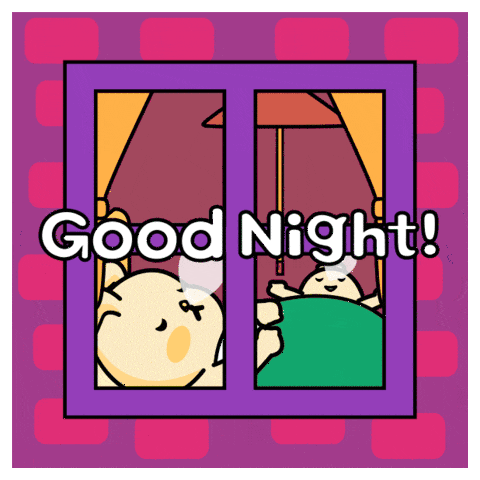 good-night-gif-cute