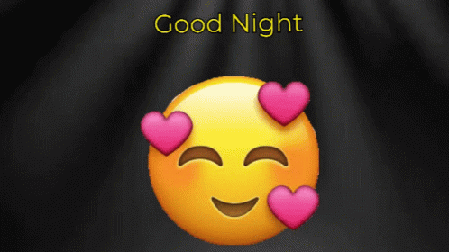 beautiful-good-night-gif
