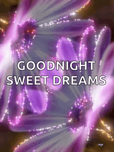 beautiful-good-night-gif