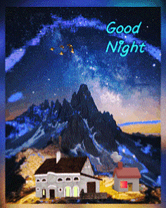 beautiful-good-night-gif-images