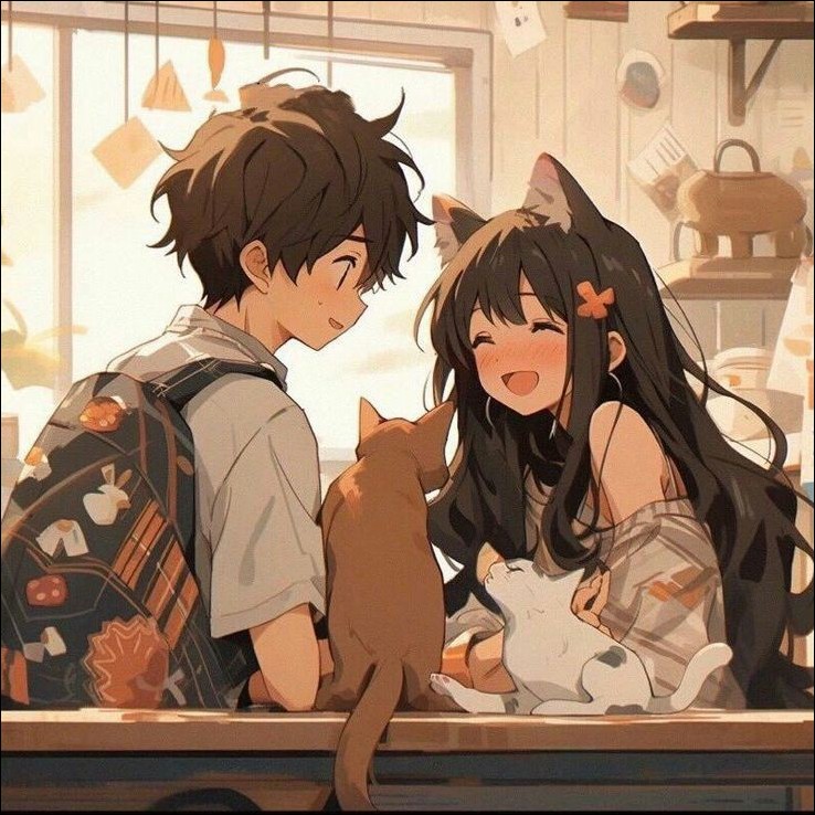 anime-dp-girl