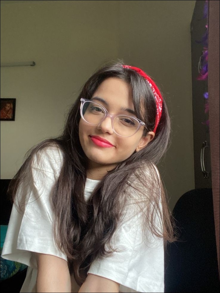 beautiful-girl-photo